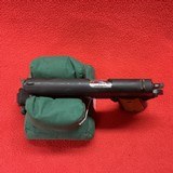 COLT 1911 (CLONE) BY ARMSCORE FOR CIMORRON45 ACP.FULL SIZEPISTOL - 3 of 5