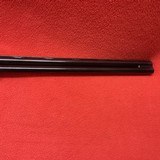 BERETTA WHITE WING 20 GA.
2 3/4-3”
28” BARRELS 3 CHOKE TUBES LIKE NEW - 4 of 15
