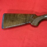 BERETTA WHITE WING 20 GA.
2 3/4-3”
28” BARRELS 3 CHOKE TUBES LIKE NEW - 3 of 15