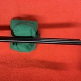 BERETTA WHITE WING 20 GA.
2 3/4-3”
28” BARRELS 3 CHOKE TUBES LIKE NEW - 11 of 15