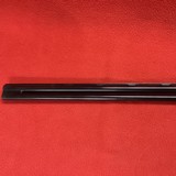 BERETTA WHITE WING 20 GA.
2 3/4-3”
28” BARRELS 3 CHOKE TUBES LIKE NEW - 7 of 15