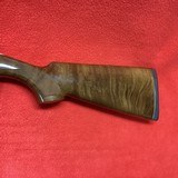 BERETTA WHITE WING 20 GA.
2 3/4-3”
28” BARRELS 3 CHOKE TUBES LIKE NEW - 5 of 15