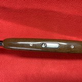 BERETTA WHITE WING 20 GA.
2 3/4-3”
28” BARRELS 3 CHOKE TUBES LIKE NEW - 9 of 15