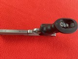 Ruger MK I
Volquartsen. Custom 22LR target pistol - 4 of 7