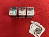 HORNADY 17 cal. Bullets - 1 of 1