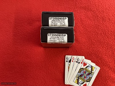 Lehigh defense .380 cal xterms penitrator