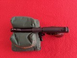 COLT WOODSMAN 4 1/2” BARREL MADE IN 1951 - 3 of 6