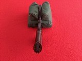 COLT WOODSMAN 4 1/2” BARREL MADE IN 1951 - 4 of 6