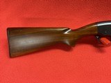 REMINGTON MODEL 31
30” SOLID RIB 12 GA. MADE IN 1946 - 3 of 9