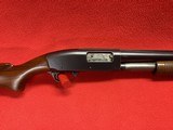 REMINGTON MODEL 31
30” SOLID RIB 12 GA. MADE IN 1946 - 2 of 9