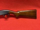 REMINGTON MODEL 31
30” SOLID RIB 12 GA. MADE IN 1946 - 5 of 9