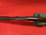 REMINGTON MODEL 31
30” SOLID RIB 12 GA. MADE IN 1946 - 8 of 9