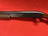 REMINGTON MODEL 31
30” SOLID RIB 12 GA. MADE IN 1946 - 6 of 9