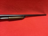 REMINGTON MODEL 31
30” SOLID RIB 12 GA. MADE IN 1946 - 4 of 9