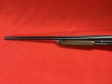 REMINGTON MODEL 31
30” SOLID RIB 12 GA. MADE IN 1946 - 7 of 9