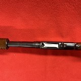 WINCHESTER MODEL 12 12 GA. 30” SOLID RIB MADE IN 1955 - 8 of 11