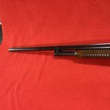 WINCHESTER MODEL 12 12 GA. 30” SOLID RIB MADE IN 1955 - 7 of 11
