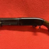 WINCHESTER MODEL 12 12 GA. 30” SOLID RIB MADE IN 1955 - 6 of 11