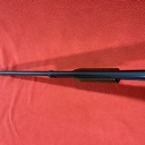 WINCHESTER MODEL 12 12 GA. 30” SOLID RIB MADE IN 1955 - 11 of 11