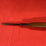 WINCHESTER MODEL 12 12 GA. 30” SOLID RIB MADE IN 1955 - 9 of 11