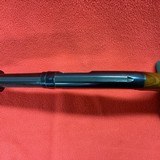 WINCHESTER MODEL 12 12 GA. 30” SOLID RIB MADE IN 1955 - 10 of 11