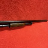 WINCHESTER MODEL 12 12 GA. 30” SOLID RIB MADE IN 1955 - 4 of 11