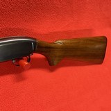 WINCHESTER MODEL 12 12 GA. 30” SOLID RIB MADE IN 1955 - 5 of 11
