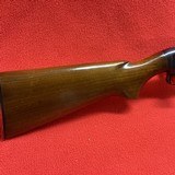 WINCHESTER MODEL 12 12 GA. 30” SOLID RIB MADE IN 1955 - 3 of 11
