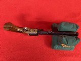 FIE 36 CAL. 1851 NAVY REPLICA - 3 of 4