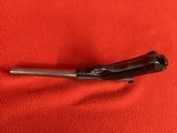 RUGER STANDARD AUTOMATIC 22 CAL. 6” BARREL TWO TONE - 3 of 5