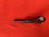 RUGER STANDARD AUTOMATIC BLUE 4 1/2” BARREL MADE IN 1976 - 3 of 4