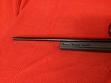 Remington model 700 30-06 cal. TWO STOCKS AND SCOPE - 6 of 7