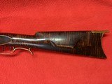R. BUCHMILLER
LANCASTER PA. PENNSYLVANIA LONG RIFLE 32 CAL. - 1 of 11