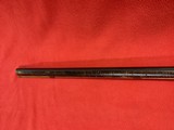 R. BUCHMILLER
LANCASTER PA. PENNSYLVANIA LONG RIFLE 32 CAL. - 2 of 11