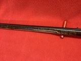 R. BUCHMILLER
LANCASTER PA. PENNSYLVANIA LONG RIFLE 32 CAL. - 11 of 11