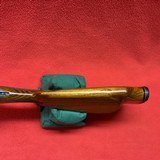 MAUSER ACTION 24” 30-06 CAL. BARREL - 10 of 10