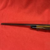 MAUSER ACTION 24” 30-06 CAL. BARREL - 5 of 10