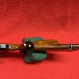 MAUSER ACTION 24” 30-06 CAL. BARREL - 6 of 10