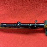MAUSER ACTION 24” 30-06 CAL. BARREL - 8 of 10