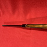 MAUSER ACTION 24” 30-06 CAL. BARREL - 7 of 10