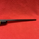 MAUSER ACTION 24” 30-06 CAL. BARREL - 2 of 10