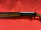 REMINGTON MODEL 1100 2 3/4” 12 GA. VR MOD. CHOKE - 6 of 9
