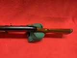 REMINGTON MODEL 1100 2 3/4” 12 GA. VR MOD. CHOKE - 8 of 9
