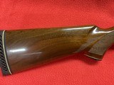 REMINGTON MODEL 1100 2 3/4” 12 GA. VR MOD. CHOKE - 3 of 9