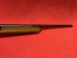 REMINGTON MODEL 1100 2 3/4” 12 GA. VR MOD. CHOKE - 4 of 9