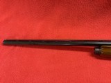 REMINGTON MODEL 1100 2 3/4” 12 GA. VR MOD. CHOKE - 7 of 9