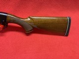REMINGTON MODEL 1100 2 3/4” 12 GA. VR MOD. CHOKE - 5 of 9