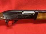 REMINGTON MODEL 1100 2 3/4” 12 GA. VR MOD. CHOKE - 2 of 9