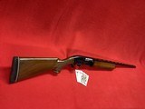 REMINGTON MODEL 1100 2 3/4” 12 GA. VR MOD. CHOKE - 1 of 9