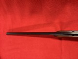 REMINGTON MODEL 1100 2 3/4” 12 GA. VR MOD. CHOKE - 9 of 9